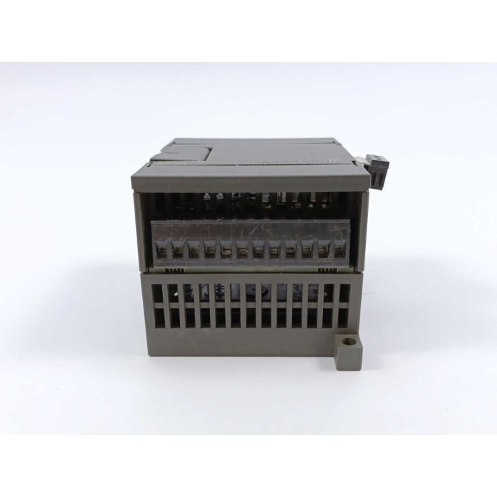 Siemens 6ES7235-0KD21-0XA0