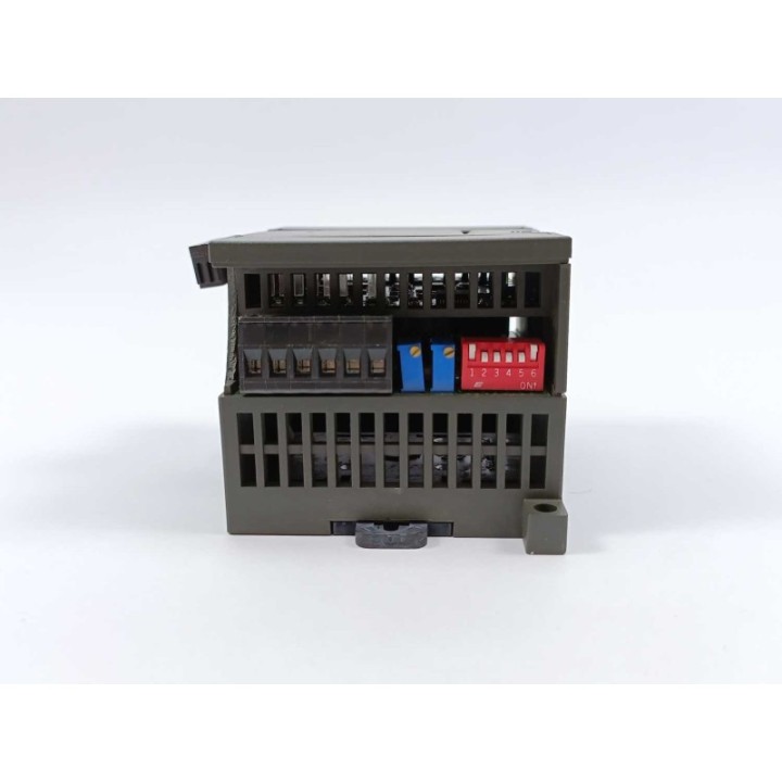 Siemens 6ES7235-0KD21-0XA0