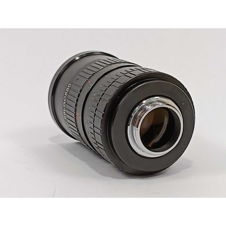 Melles Griot 59LGC550