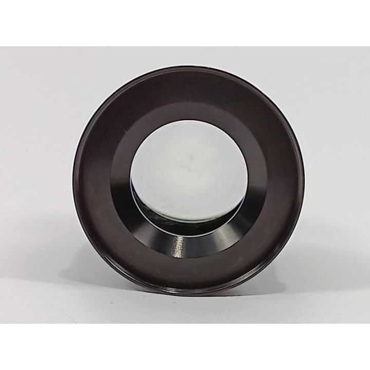 Melles Griot 59LGC550