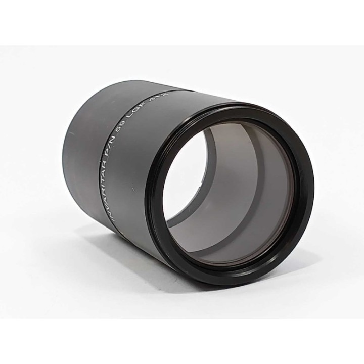 Melles Griot 59LGF412