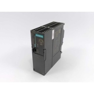 SIEMENS 6ES7315-6FF04-0AB0
