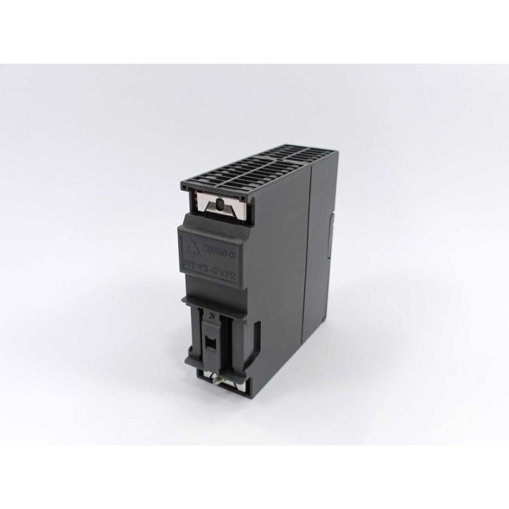 SIEMENS 6ES7315-6FF04-0AB0