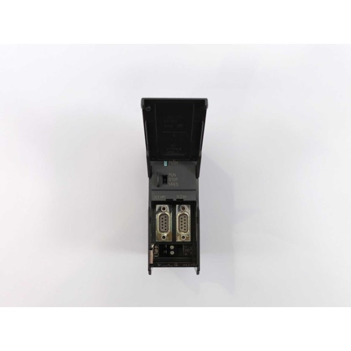 SIEMENS 6ES7315-6FF04-0AB0