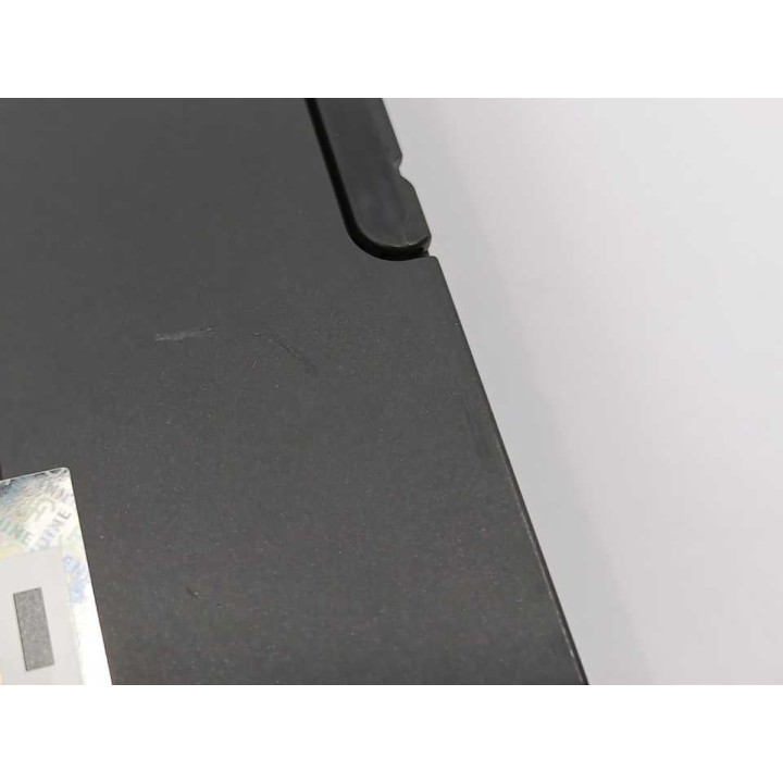 SIEMENS 6ES7315-6FF04-0AB0