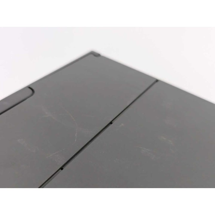 SIEMENS 6ES7315-6FF04-0AB0