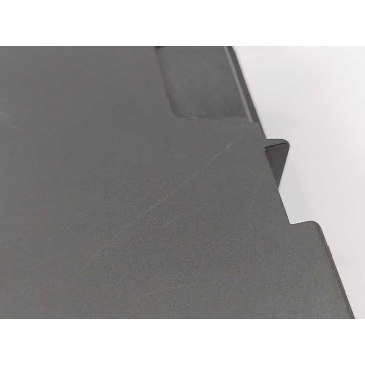 SIEMENS 6ES7315-6FF04-0AB0