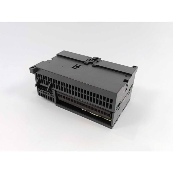 SIEMENS 6ES7214-2AD23-0XB0