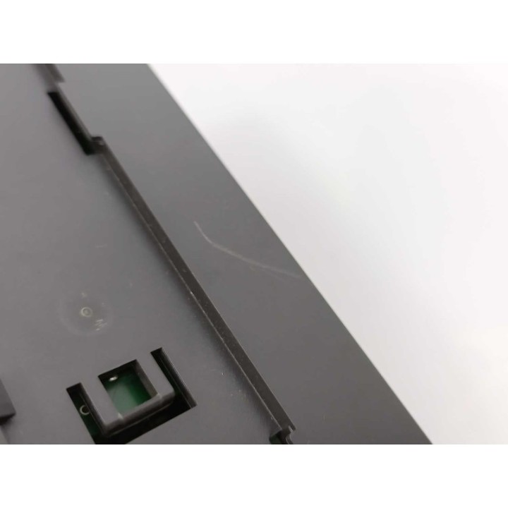 SIEMENS 6ES7214-2AD23-0XB0