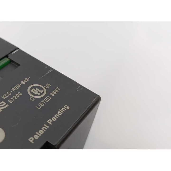 SIEMENS 6ES7214-2AD23-0XB0