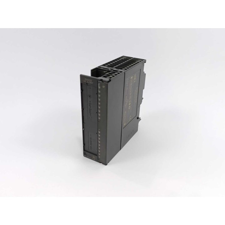 SIEMENS 6ES7332-5HD01-0AB0