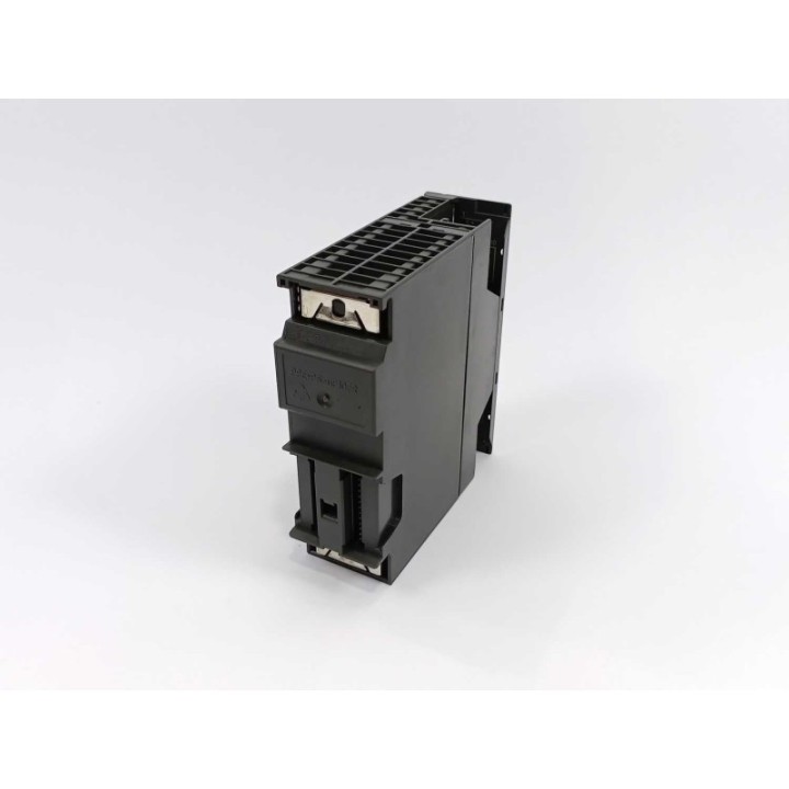 SIEMENS 6ES7332-5HD01-0AB0