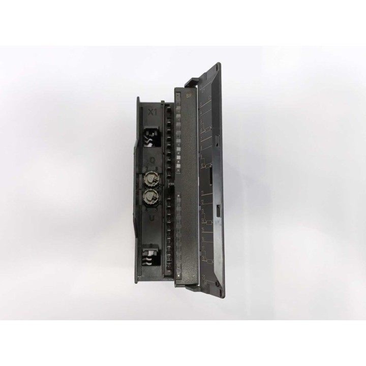 SIEMENS 6ES7332-5HD01-0AB0