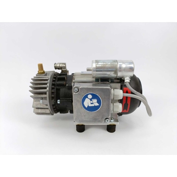 Hanning Elektro-Werke E5yz2B-078