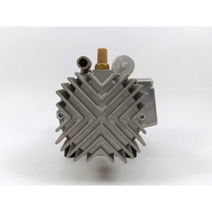 Hanning Elektro-Werke E5yz2B-078