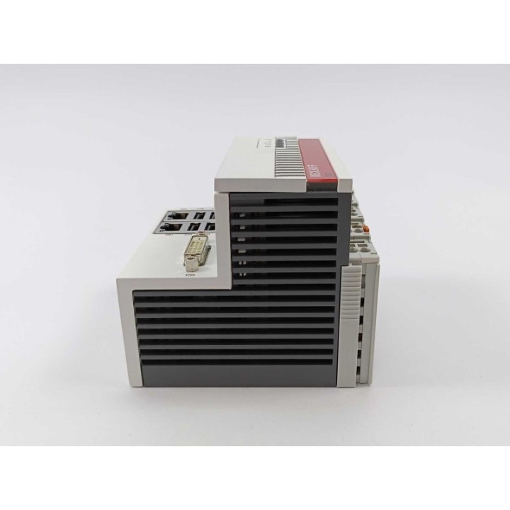 Beckhoff CX5020-0121
