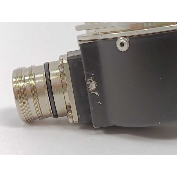 Baumer BHF16.05A5000-E2-A