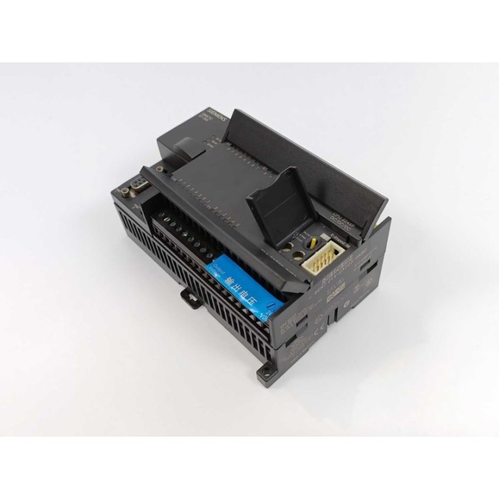 SIEMENS 6ES7214-2AD23-0XB0