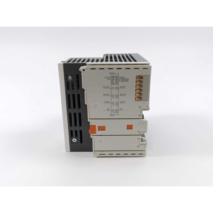 Beckhoff CX5020-0121