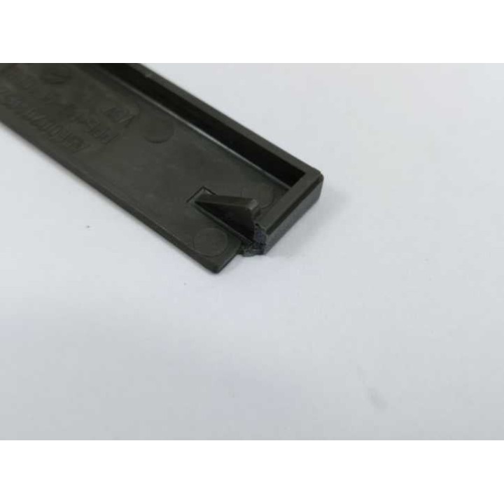 Siemens 6ES7221-1BH22-0XA0