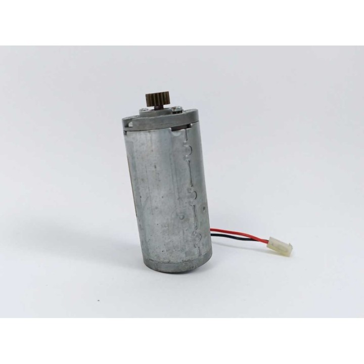 Gefeg Antriebstechnik M42x30 I+S