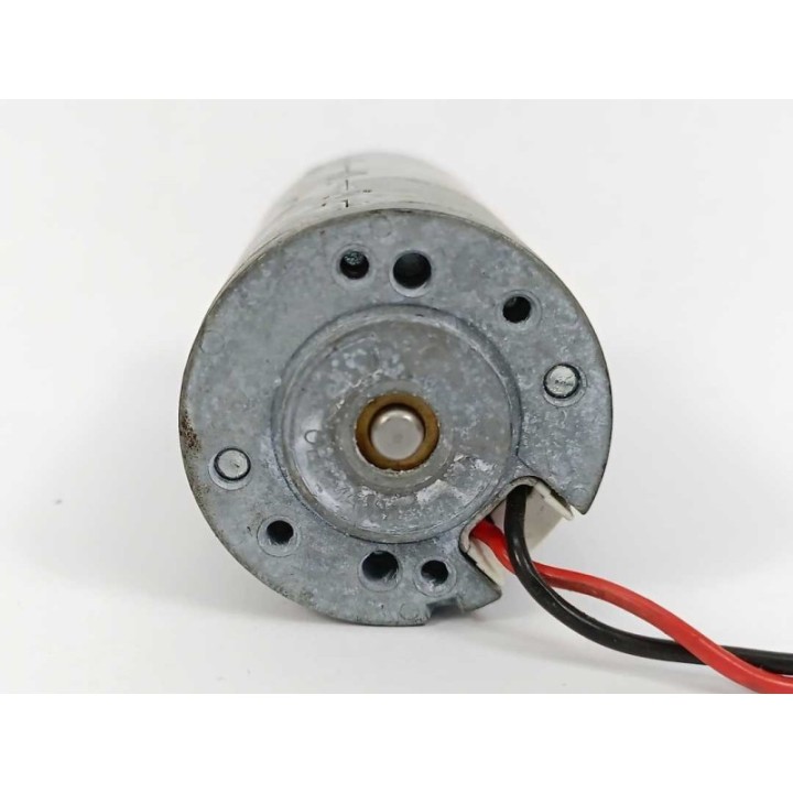 Gefeg Antriebstechnik M42x30 I+S