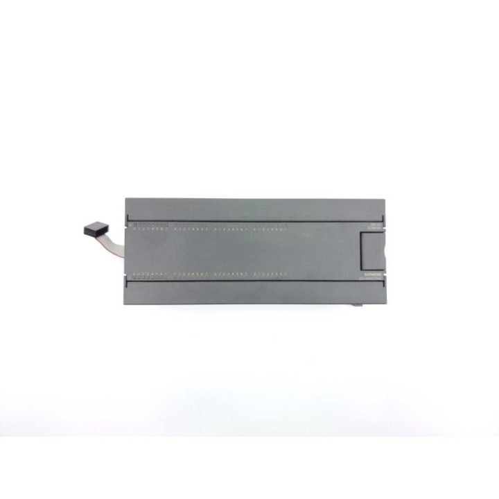 Siemens 6ES7223-1PM22-0XA0