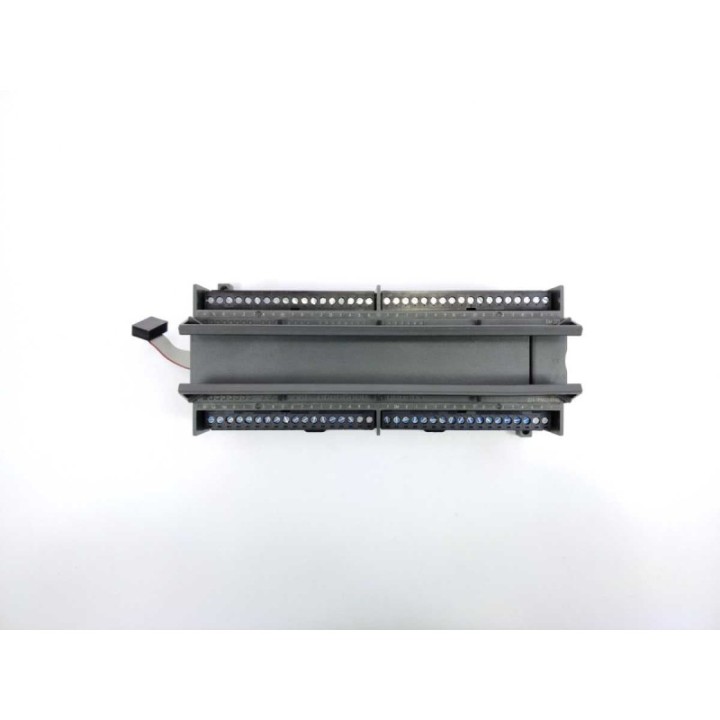 Siemens 6ES7223-1PM22-0XA0