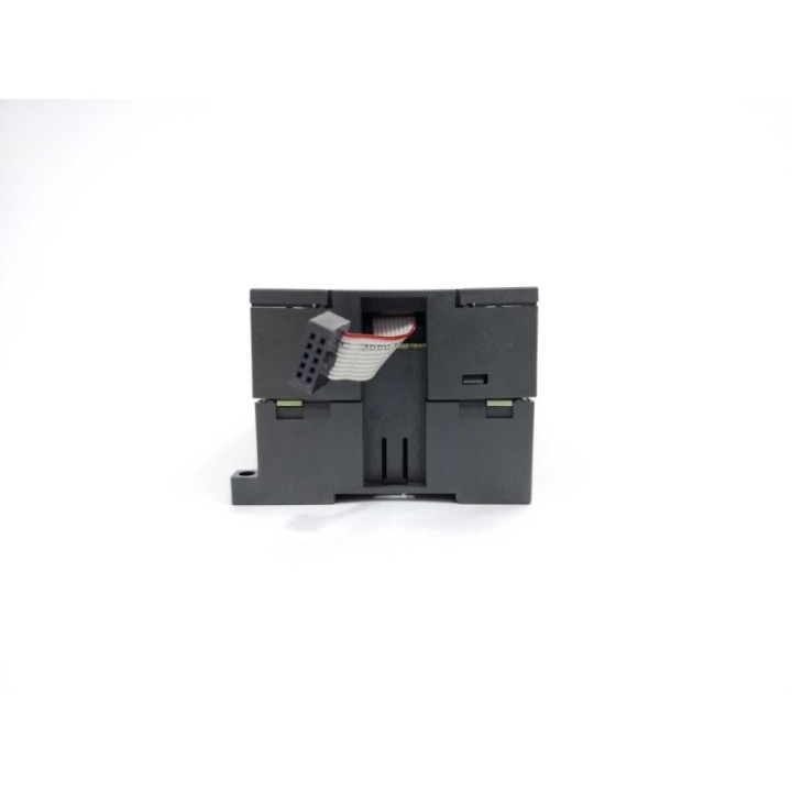 Siemens 6ES7223-1PM22-0XA0