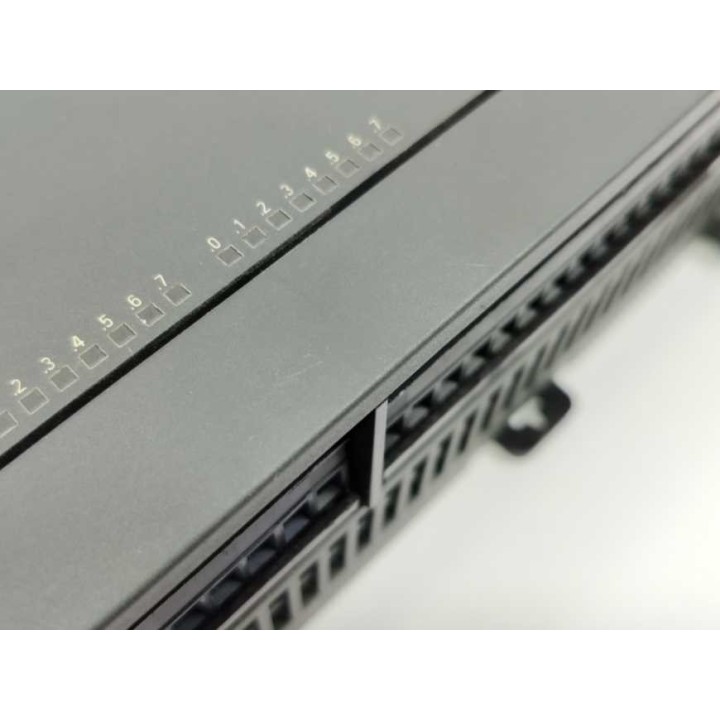 Siemens 6ES7223-1PM22-0XA0