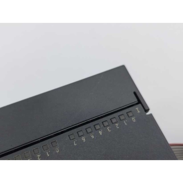 Siemens 6ES7223-1PM22-0XA0