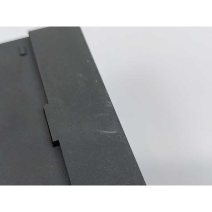 Siemens 6ES7223-1PM22-0XA0