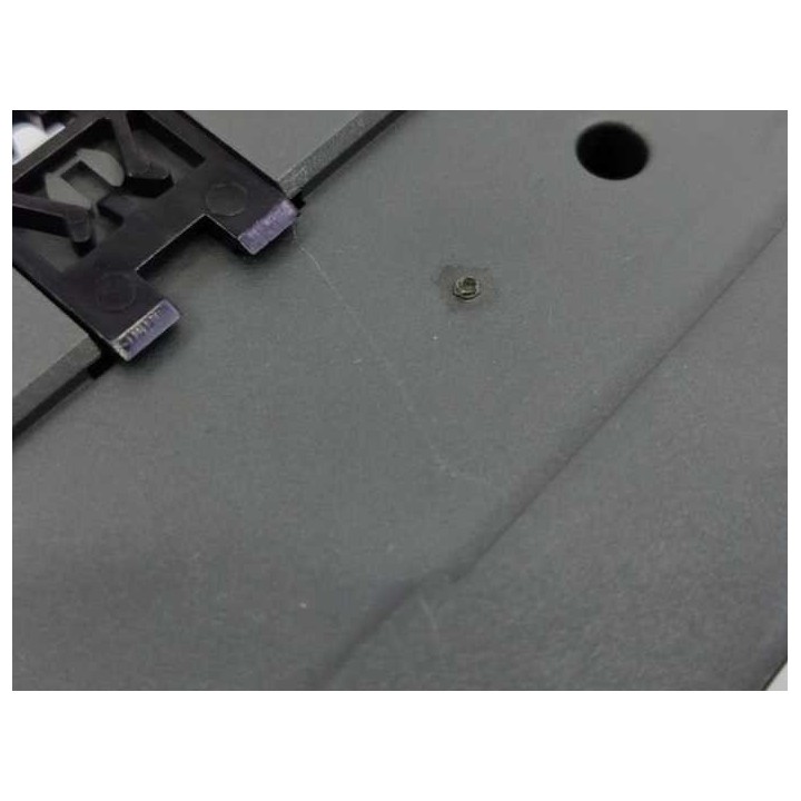 Siemens 6ES7223-1PM22-0XA0