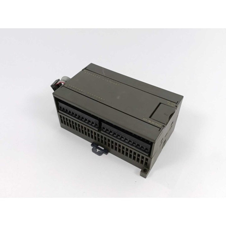 Siemens 6ES7 223-1BL22-0XA0
