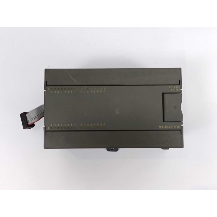  6ES7 223-1BL22-0XA0