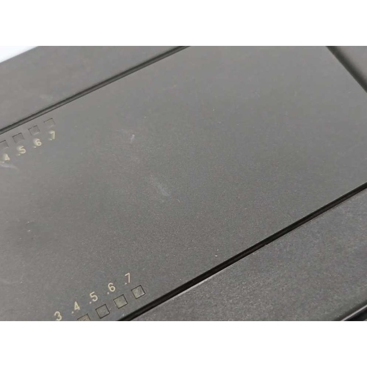 Siemens 6ES7 223-1BL22-0XA0