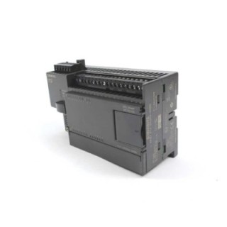 SIEMENS 6ES7214-2AD23-0XB0