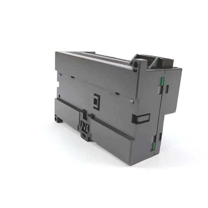 SIEMENS 6ES7214-2AD23-0XB0