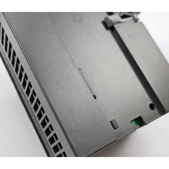 SIEMENS 6ES7214-2AD23-0XB0