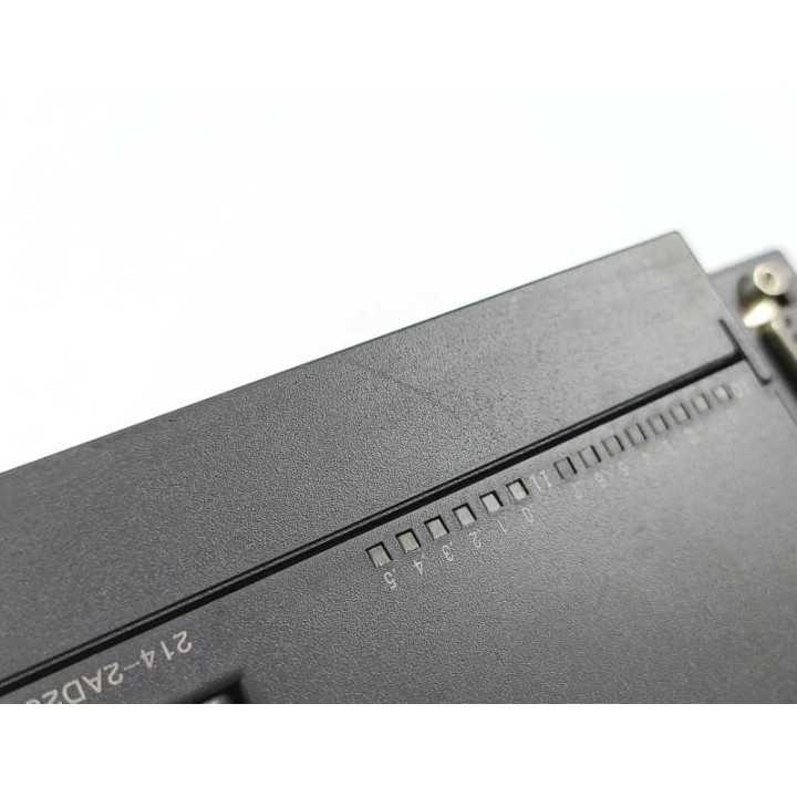 SIEMENS 6ES7214-2AD23-0XB0
