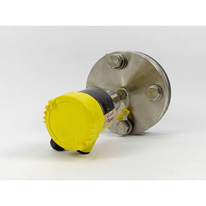 Vega BR51.XXFCA7FHKMXXS