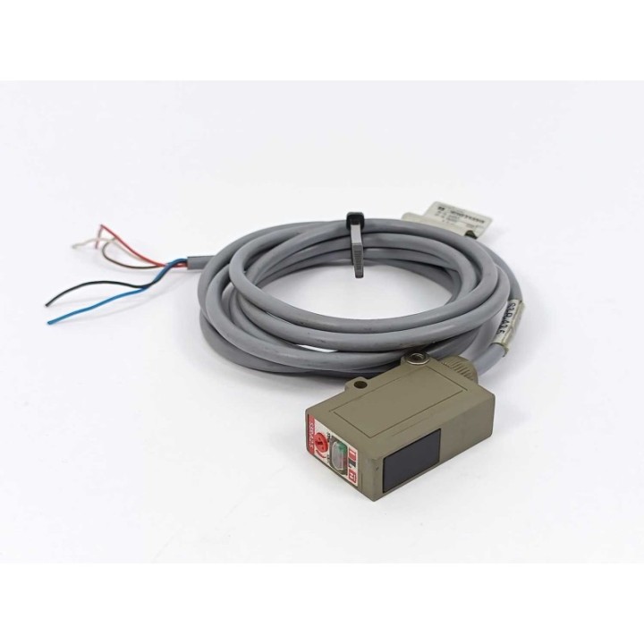 Datalogic DL S3R-A2.5