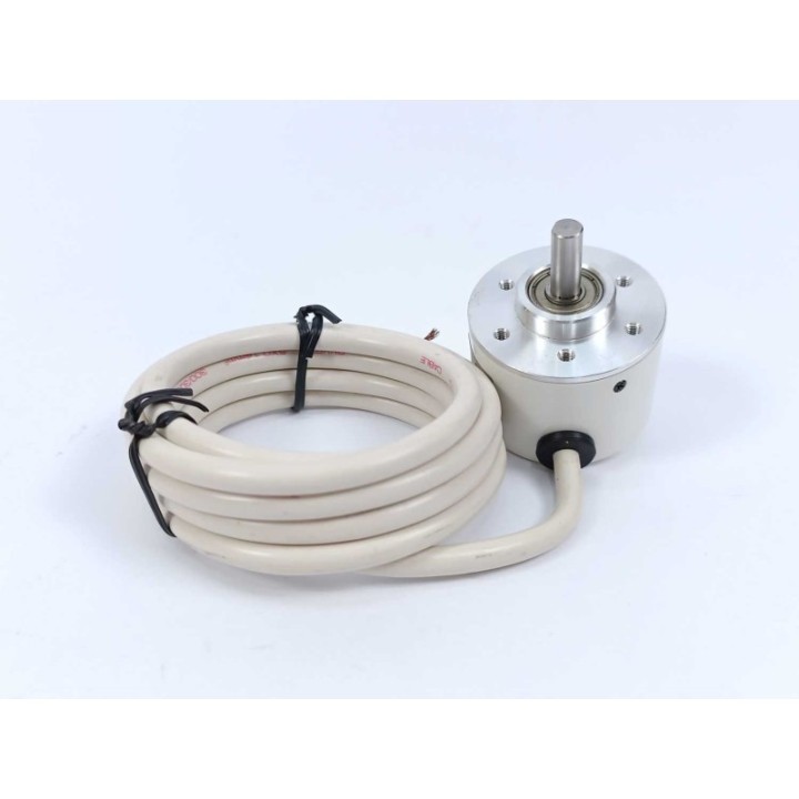 HENGSTLER RI41-0 360ES.11CB-2-15S-5-S02