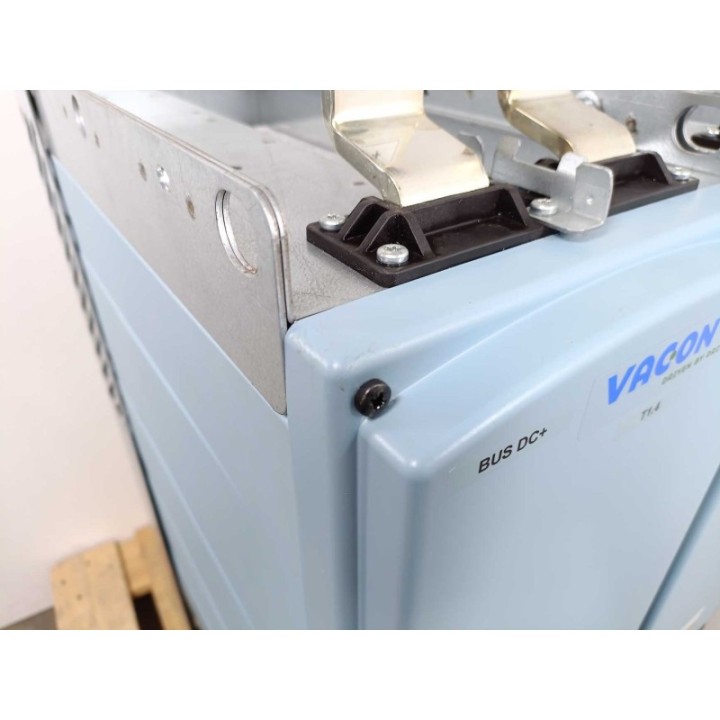 Vacon NXI10305A0T0ISGA1A20000CQ