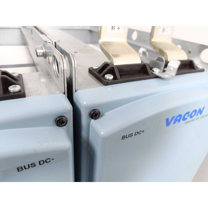 Vacon NXI10305A0T0ISGA1A20000CQ