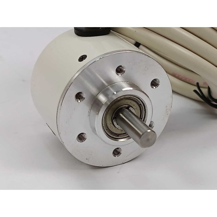 HENGSTLER RI41-0 360ES.11CB-2-15S-5-S02