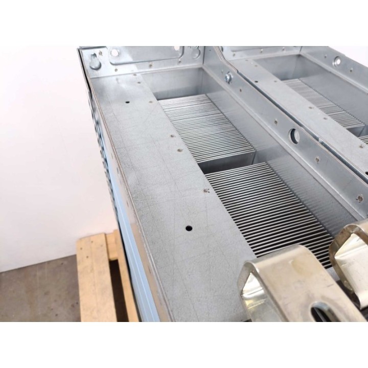 Vacon NXI10305A0T0ISGA1A20000CQ