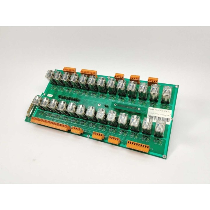 PRIMA 1SMPC3410 0C
