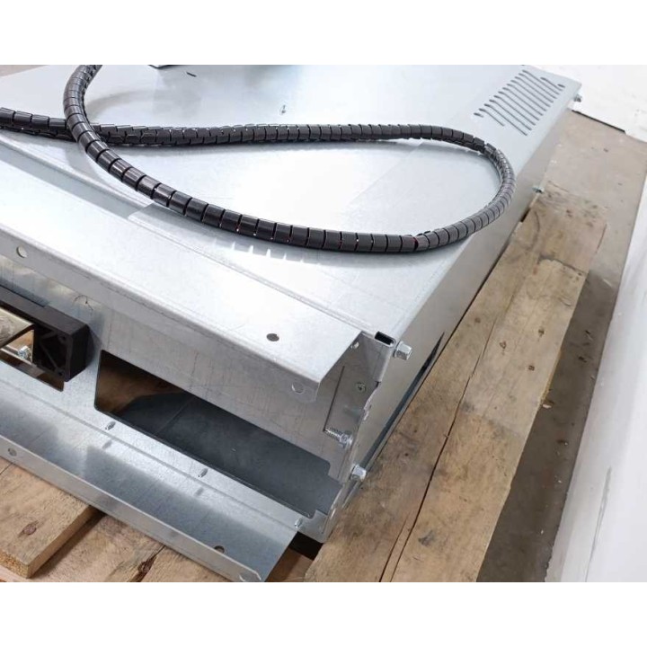  NXI03855-A0T0ISG-A1A20000CQ