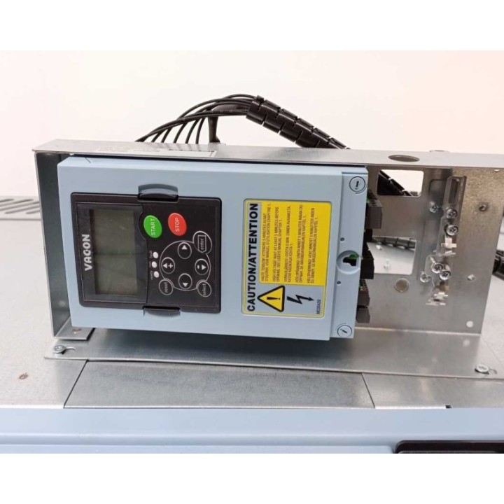 Vacon NXI03855-A0T0ISG-A1A20000CQ